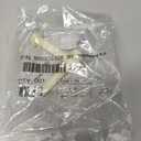 Centoco Round Toilet Seat, Slow-Close, 3700SC-416, USA, Biscuit