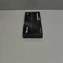 Boodlab Bluetooth Sleep Mask, Sleep Mask with Bluetooth Headphones, Sleeping Headphones for Side Sleepers Travel Yoga, Cool Tech Gadgets Unique Gift for Valentine's Mother's Day Birthday Christmas (Black Gray)