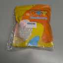 Crochet Kit for Beginners - 2 PCS Pink Spring Outing Pig Knitting Kit,Adult Beginner Crochet Kit, Beginner Crochet kit for Kids with Step-by-Step Video Tutorial