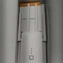 WiFi Signal Booster Extender Range Extender Long Range Internet Wireless Repeater Up to 30 Devices