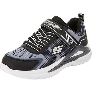 SKECHERS Boy's Tri-namics Sneaker, 1
