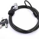575350-001-GEN Docking Station Cable Lock