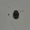 11PCS Wheel Locking Nut Key Kit Compatible with Toyota Models, Lexus, Tacoma, Wheel Lock Nut Socket Adapter Set, Wheel Anti-Theft Lug Nut Removal Tool, Anti-Theft Screw Remover