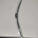 OEM QUALITY 26" + 24" Premium All-Seasons Stable And Quiet Windshield Wiper Blades(Set of 2)