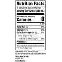 bubly Sparkling Water, Blueberry Pomegranate, Zero Sugar & Zero Calories, 12 Fl Oz Cans (Pack of 8) (EXP 10/05/26)