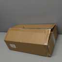 Bonpally Room Divider Curtain Rod, No Drilling Tension Rod for Room Separation, 4-10ft(H) 28-114inch(W) Adjustable Heavy Duty Floor to Ceiling Wall Divider Room Partition Privacy Separator, White