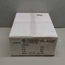 Farmhouse Chandelier, Gold Modern Dining Room Light Fixture with White Fabric Shade, 5-Light Height Adjustable Industrial Pendant Island Light Fixture for Foyer Entryway Hallway Kitchen Bedroom