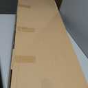 Cello Stand with Bow Holder, Handcrafted Mahogany Wood Floor Stand for 4/4 Full-Size and 1/2, 1/4, 3/4, 1/8, 7/8 Cello Home and Studio Display