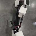 Hiboy S2/S2 MAX Electric Scooter, 350/500W Motor, 8.5/10" Tires, 17/40.4 Miles Range E Scooter, 19 Mph Folding Commuter Electric Scooter for Adults