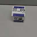 Top Life Steering Wheel Knob for Tractor, Truck, and Car, XL Size Suicide Knob for Thick Steering Wheels, Universal Non-Slip Spinner for Heavy Duty, Vans, Pickup Trucks, Semi, Forklifts, Mowers, Boats