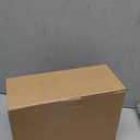 Tankless Water Heater Electric 3000W Instant Water Heater Under Sink 110V, Portable, On Demand Hot, Small, with Digital Display, for Kitchen