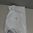 4-in-1 Chicken Manure Scoop, Coop Cleaner Tool for Scoop Sift Rake Level, Lightweight Durable for Chicken Coop Cleaning, Sand Sifting, Poultry Farming & Waste Management(Single Unit, Green)