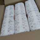 Huggies Size 2 Diapers, Skin Essentials Baby Diapers, Size 2 (12-18 lbs), 192 Count (3 Packs of 64)
