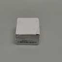 Synchronous Motor 100-120V AC 50/60Hz 15-18RPM Shaft Rotation CW/CCW 4W Gear Electirc Motor with UL Certificate