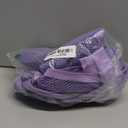 Mesh Beach Bag with Zipper, Large Beach Tote for Women, Toys Pool Swim Bag Travel Vacation Cruise Essentials