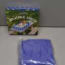 Presley Jynne Inflatable Cooler 24x12 