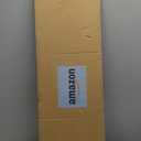 30x8 Return Air Grille(Duct Opening Size),Air Return Vent Cover,Flat Vent Cover,Rejillas De Aire Acondicionado para Casa,Return Air Grilles,Outer Dimensions:31.75"Wx9.75"H(30"W x 8"H, Duct Opening)