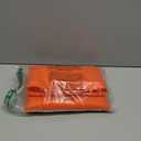 36" Silicone Griddle Mat for Blackstone, Heavy Duty Food Grade Silicone Griddle Cover, BBQ Shield Against Rust, Grease & Dirt, All-Season Protection