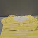 Lane Bryant T-shirt 26/28