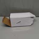 Funny 60th Birthday Gifts for Men - 20 Oz Tumbler (1965)