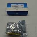 No Fade Car Door Lights Logo Compatible with Infiniti, LED Welcome Lights Accessories for Q50 Q60 Q70 G25 G37 QX50/56/60/70/80 M25/35/37/45/56 FX35/37/45/50 EX25/35/37 (IF-4pcs)