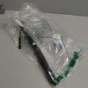 Security All-in-One Black