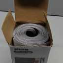 MBIGM 12-Pack Non-Slip Outdoor Stair Treads - Anti Slip 6" X 24" Grip Tape Adhesive Strips - Heavy Duty Traction for Steps, Staircase, Deck