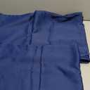 Table Runner Bulk, 10.8"×1.4", Pack of 2, Blue