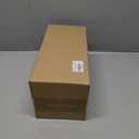 80 Steam Canister Replacement forHumidifier 800, 801, 865, and 866 Models Replacement Parts