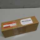 BM5T14A132AB Power Window Switch Compatible with Ford Focus 2013 2015-2018 Escape 2015-2019 Master Front Left Driver Side Replace DWS1511 1S15624 BM5Z14529H CV6Z14529D SW7872 901220