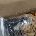 Fabtech FTS20277 Tie End Rod