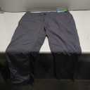 ExOfficio Men's BugsAway Sandfly Pant Short (34)