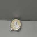 5 x Thank You Delivery Drivers Sign for House, Front Door Thank You Sign for Indoor/Outdoor Home, Office or Business Use, 4" x 5" (with Strong Adhesive Tape) - PMB020 Multicolor