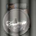 161 Oktoberfest Party Supplies Dinnerware Set - Bavarian German Design with Plates Cutlery Cups & Tablecloth-Blue Diamond Themed Decor for 20 Guests Perfect for Beer Festival, Oktoberfest Celebration