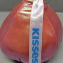 Hershey Kisses Plush 