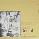 Strathmore 300 Series Bristol Smooth Pad, 19"x24" Tape Bound, 20 Sheets