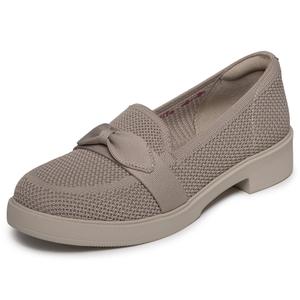 Skechers Women's Cleo Taylor - Desire, TPE 7.5