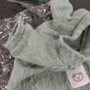 Happy Bear Cat/Dog Swaeter Size Small