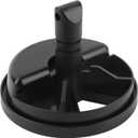 SPX0714CA Valve Key Seal Assembly for Hayward Multiport Valve and Sand Filter Systems-Hayward Sand Filter Parts SP0714T S166T S210T93SFT and S210S, S220T2 Pro and VL Series