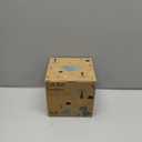 Pandaloo Smoothie Cups for Kids - Stainless Steel Toddler Tumbler with Straw, Sippy Cup for Smoothies - BPA-Free, Toddler Snack Cups, 10 oz (Pack of 4, Bubblegum Pink/Sweet Sage/Baby Blue/lilac Rhapsody)