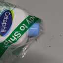 Cetaphil Face Wash, Hydrating Gentle Skin Cleanser for Dry to Normal Sensitive Skin, 20 oz, Fragrance Free, Soap Free and Non-Foaming