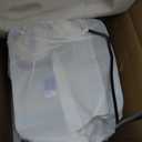 Waterdrop CT01 Countertop Water Filter System, Hot and Cold Water Dispenser