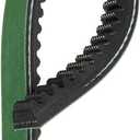 Gates Auto V-Belt, Industry Number 9580HD