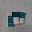 Proactiv MD 3-Step Routine, Ultra-Gentle Face Cleanser, 0.1% Adapalene Gel Treatment, Ultra-Hydrating Moisturizer, 30-Day Acne Treatment Kit
