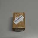 Bronze Freestanding Bathtub Drain Stopper, Compatible with Drain Rough-in Kit