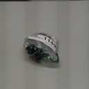 Silicone Case Compatible for FLIP 5 Portable Bluetooth Speaker, Gel Soft Skin Cover, Rubber Case, Travel Carry Pouch with Strap Not for Flip 6 (Speaker not Included (Black)