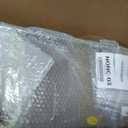 QuliMetal 65032 Burner Tubes for Weber Q300, Q320, Q3000 & Q3200