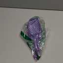 FHI Heat - UNbrush Detangling Brush Combo Pack  Original & Mini UNbrush Hairbrush for All Wet/Dry Hair Types  DuoFlex Anti Static Hair Brush, Vented Detangler Brush for Pain-Free Styling (Amethyst Lavender)