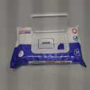 Germisept Antibacterial Hand Sanitizing Wipes 