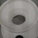 Chapin USA 20004 Pump Sprayer, 1 Gallon, Lawn and Garden, Hand Pressurized, Anti-Clog Filter, Adjustable Spray Nozzle, Spraying Plants, Watering, Weeds, Fertilizer and Pests, Translucent